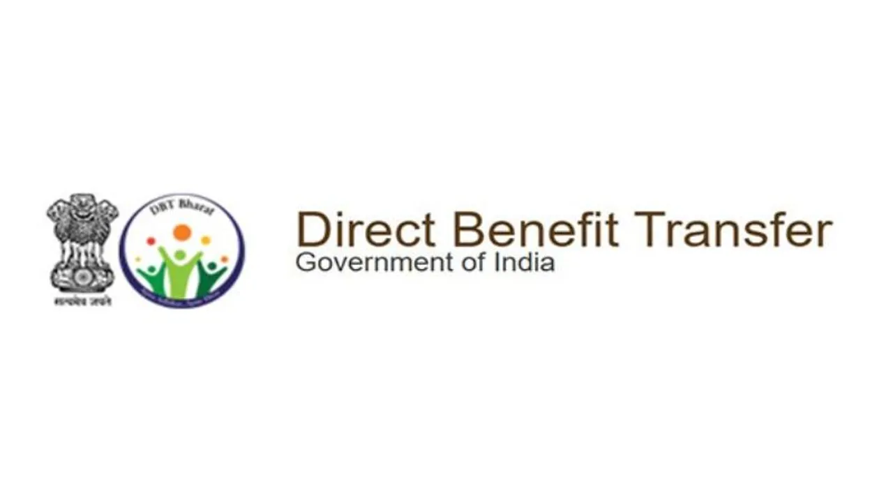 India’s DBT revolution: Transforming welfare with technology and efficiency