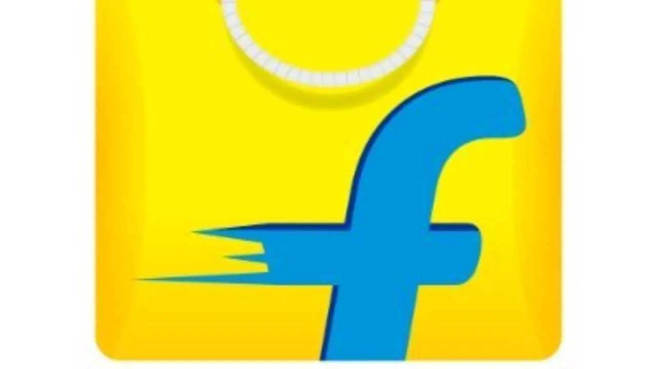 Flipkart ends WFH policy, mandates full return to office 