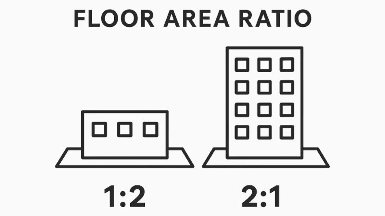Karnataka okays new FAR policy at higher costs; PIL filed citing disastrous consequences