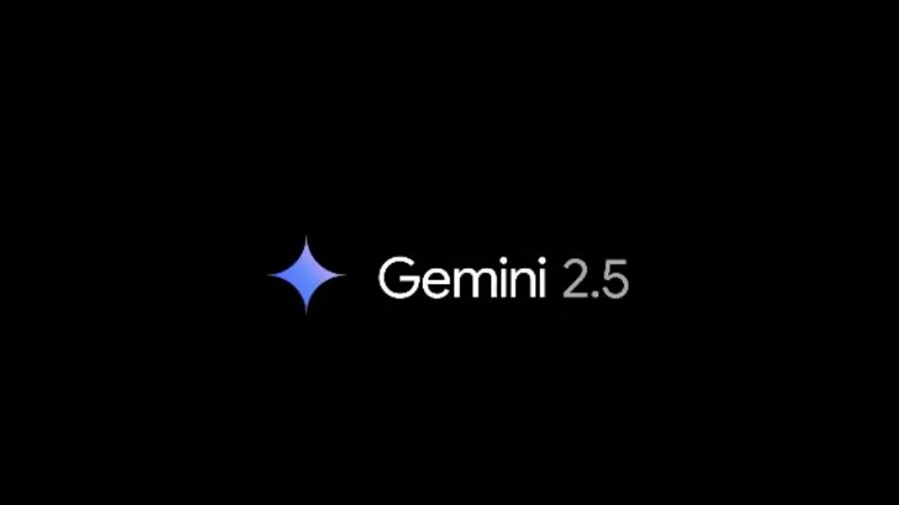 Google expands access to its most advanced AI: Gemini 2.5 Pro