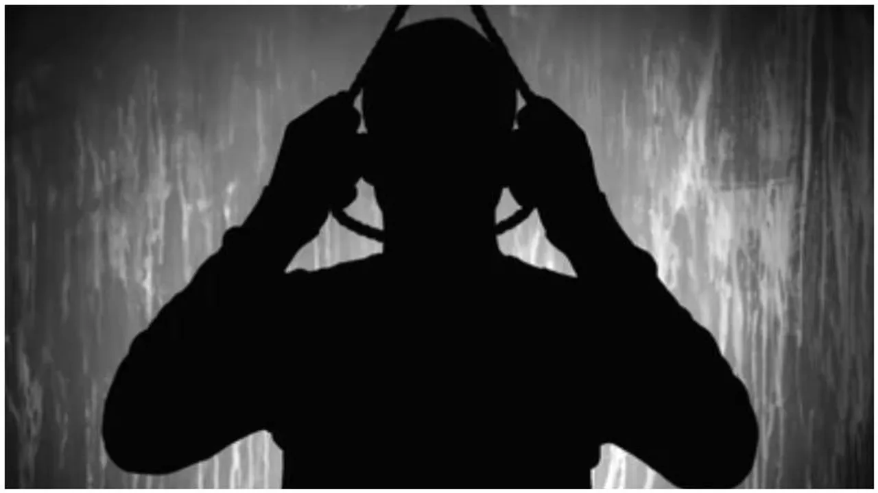 BESCOM  worker dies by suicide after falling victim to 'Digital Arrest' cyber scam in Ramanagara