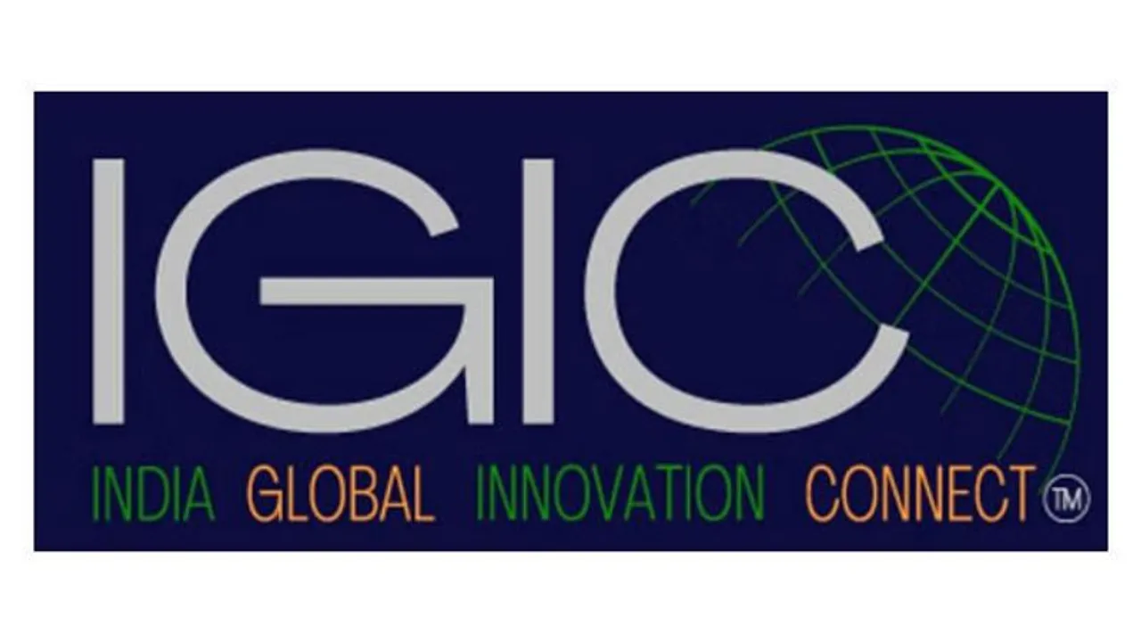 India Global Innovation Connect 2025 to convene in Bengaluru on June 4-5