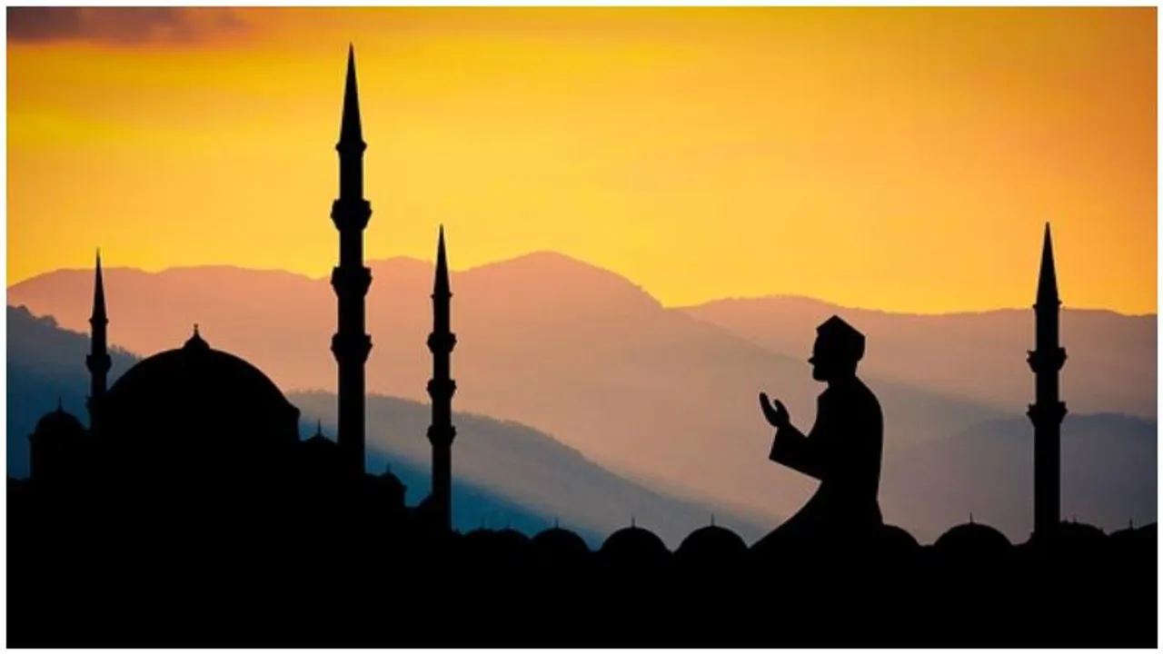 Assam professor survives terror attack in Pahalgam by reciting Islamic phrase