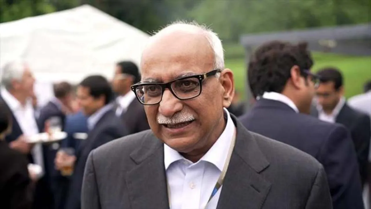 Centre revamps National Security Advisory Board amid India-Pakistan tensions