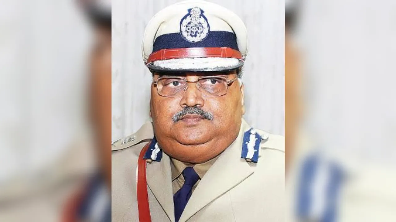 'He was associated with PFI': Om Prakash's wife Pallavi makes shocking allegations