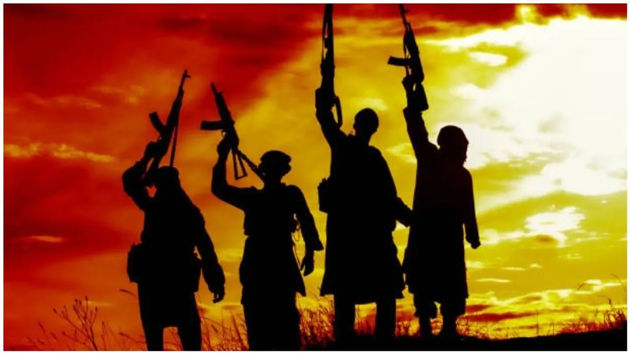 Terror shadows Pahalgam: Hunt for terrorists continues after 25 days, tourism suffers