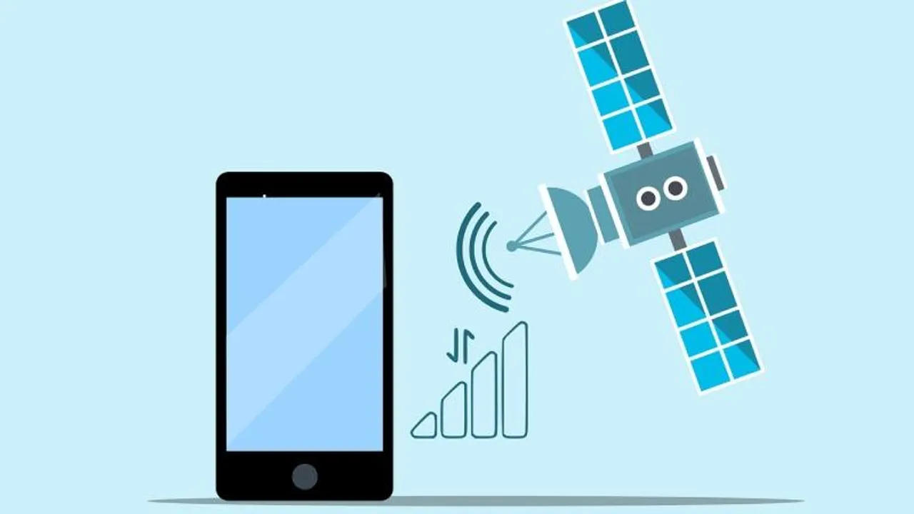 Pahalgam Attack: Chinese gadgets, new threat as security experts fear use of Huawei-satellite phone