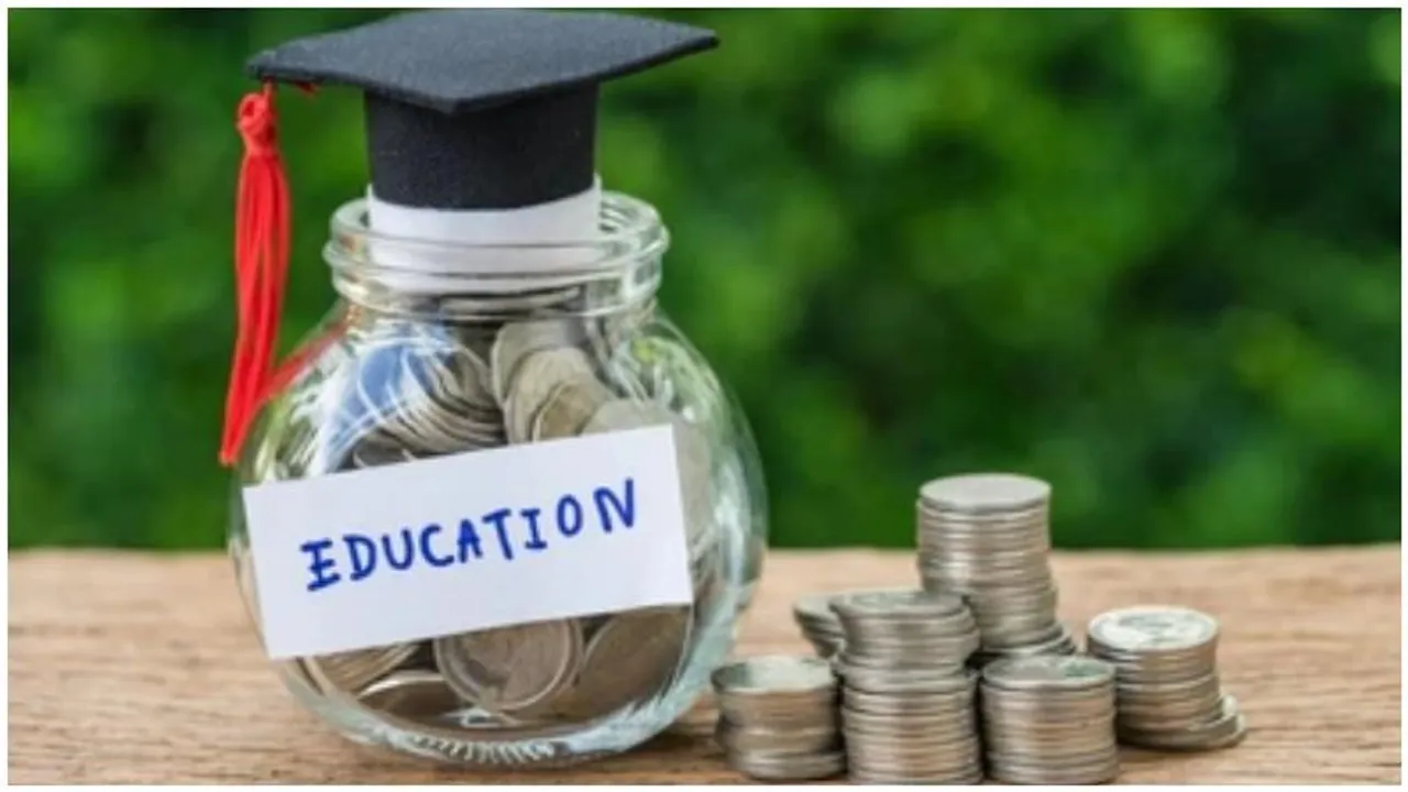 Karnataka: 50% school seats for girls, ensure fair admissions