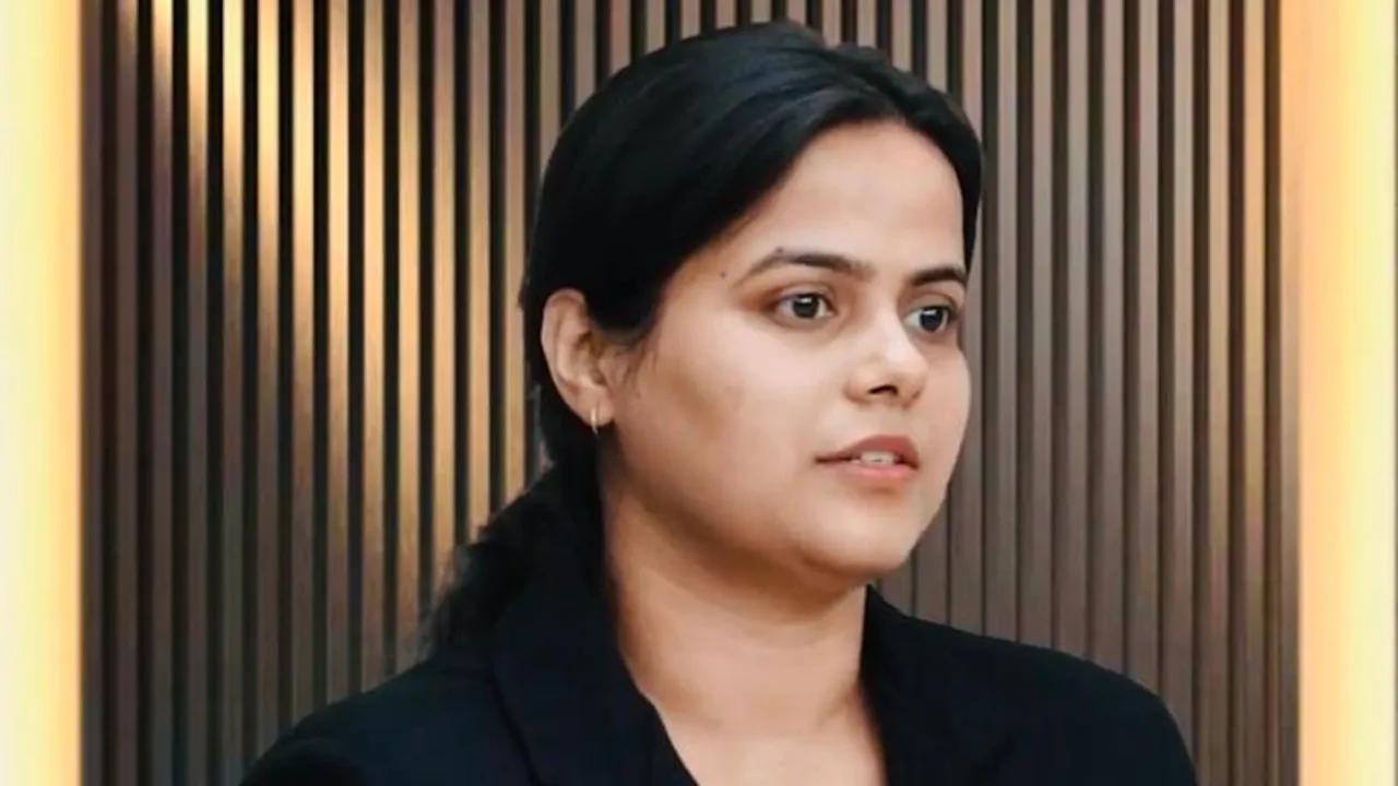 UPSC CSE 2024 declared: Shakti Dubey tops the merit list 