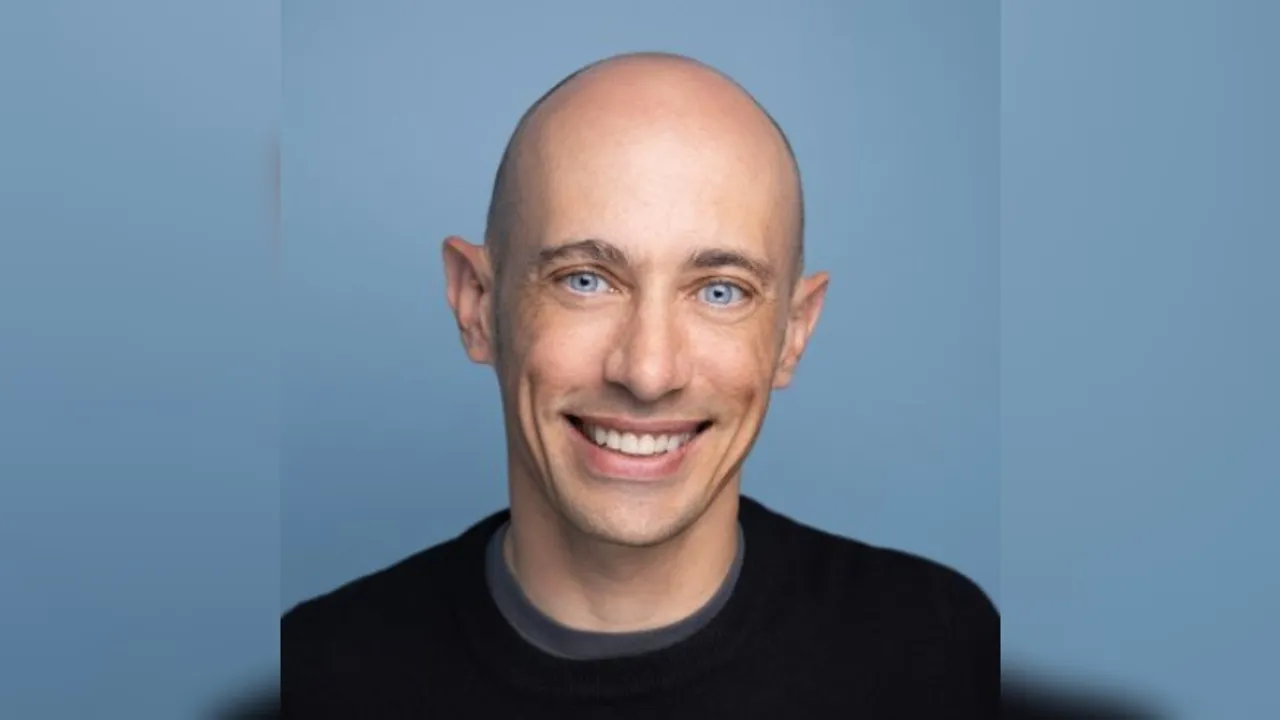 Shopify CEO makes AI use mandatory in workplace, signaling major industry shift 