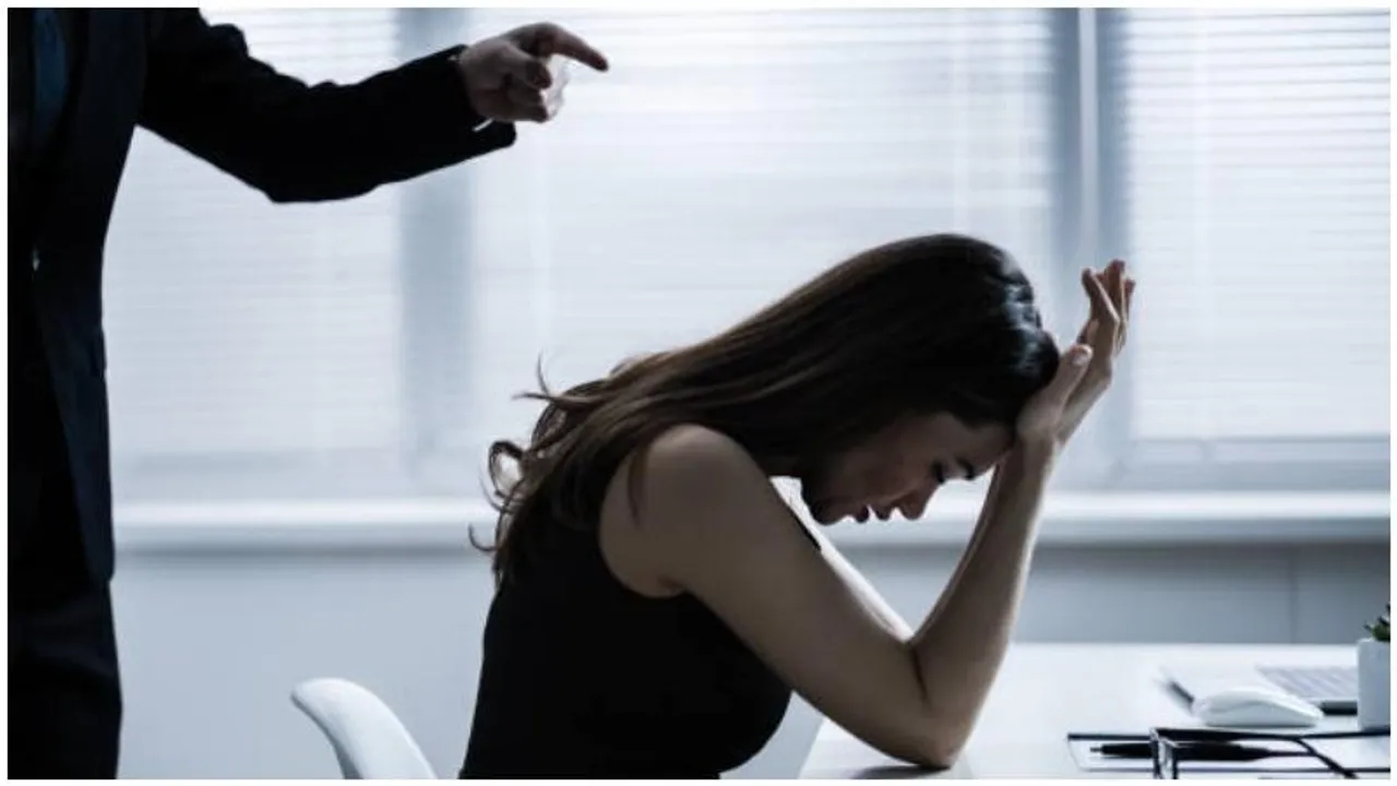 Toxic work culture at a Bengaluru life sciences firm triggers online outcry