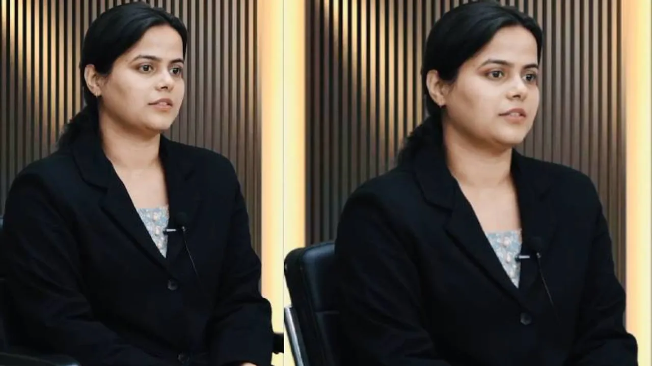 Shakti Dubey tops UPSC CSE 2024: A journey of perseverance and purpose 