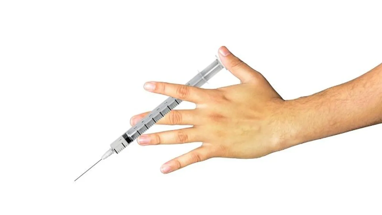 Silent measles surge alarms Bengaluru: Parents urged to stay vigilant