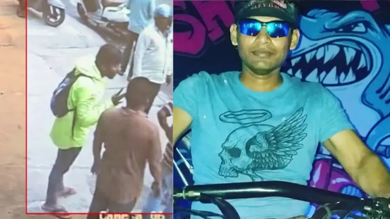 Bengaluru: Wing Commander faces probe over road rage incident, violation of Air Force protocol