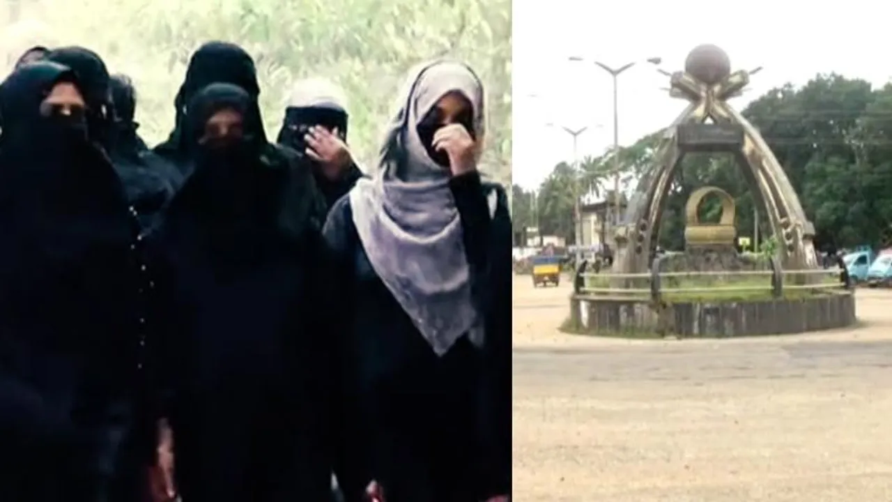 India orders Pakistanis to leave nation; 14 Pakistani nationals in Bhatkal under scrutiny
