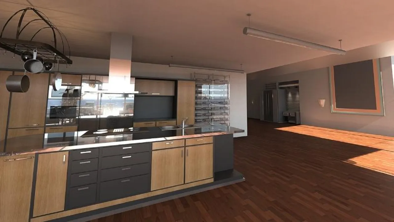 1RK apartments gain popularity among Bengaluru’s young professionals