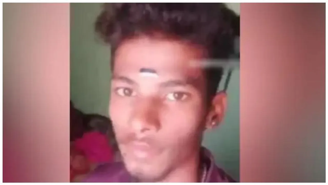 Karnataka: Young man drinks five bottles of alcohol to win Rs 10,000 bet amount, dies