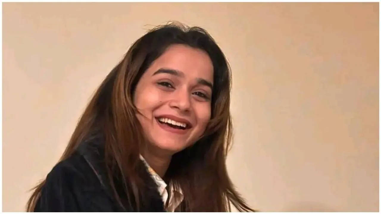 Who is Anushka Yadav? The woman at the centre of Tej Pratap Yadav’s viral claim