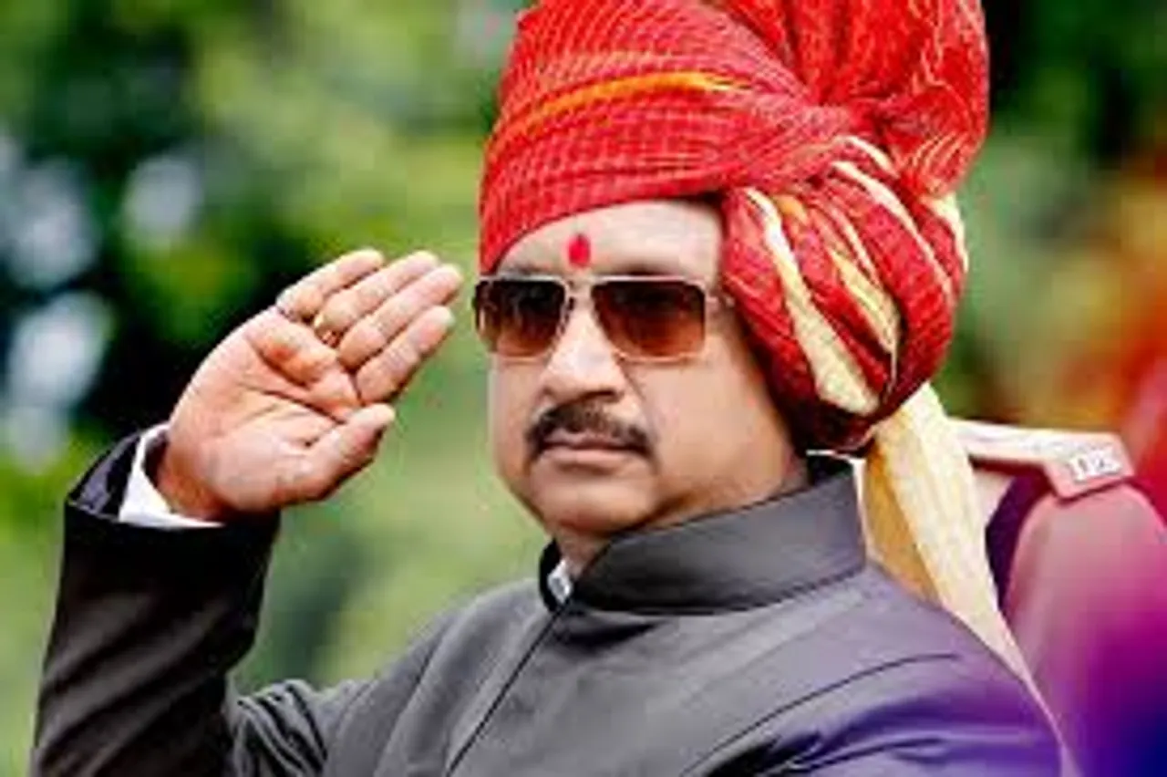 SC slams BJP Minister Kunwar Vijay Shah over remarks on Col. Sofiya Qureshi