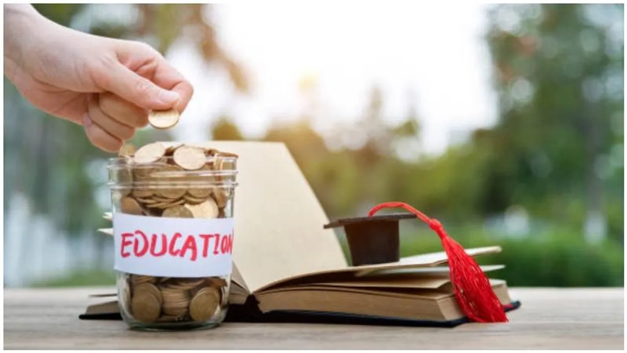 EMI schemes in Bengaluru’s private schools spark concerns over rising education costs
