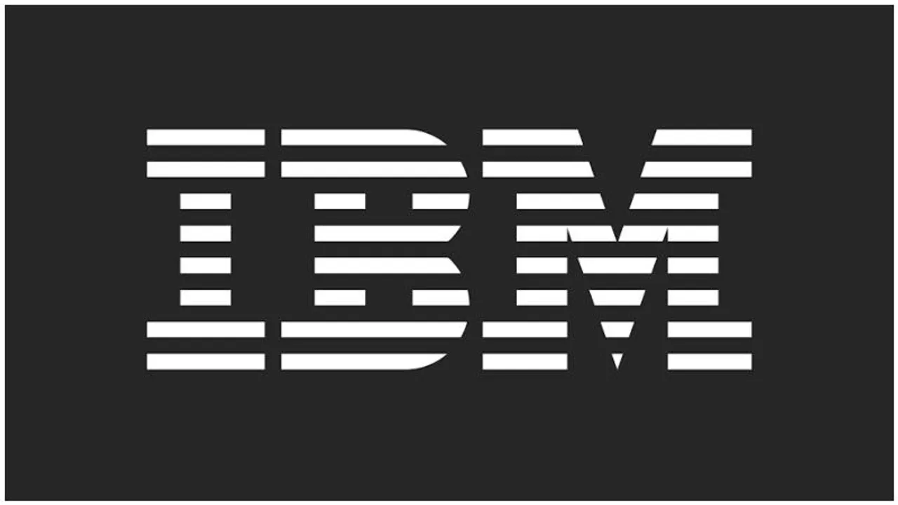 IBM lays off 8,000 employees as AI reshapes workforce, boosts hiring in other departments