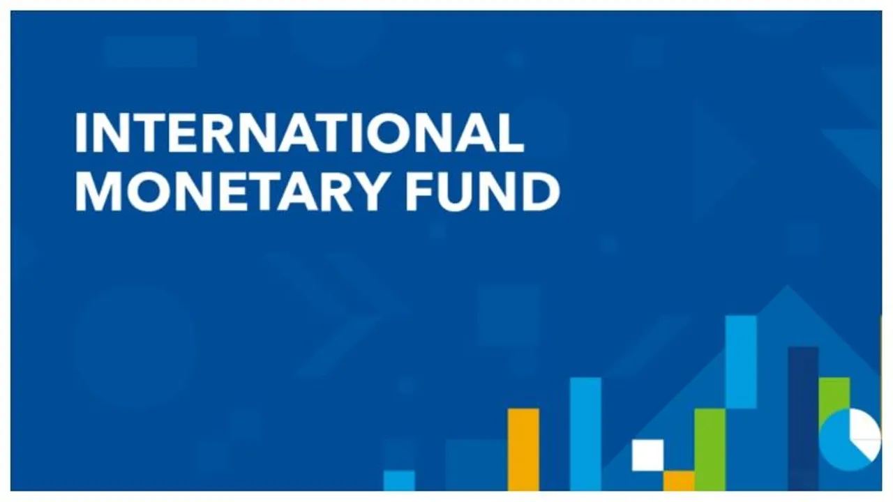 IMF tightens bailout terms for Pakistan with 11 new conditions amid regional tensions