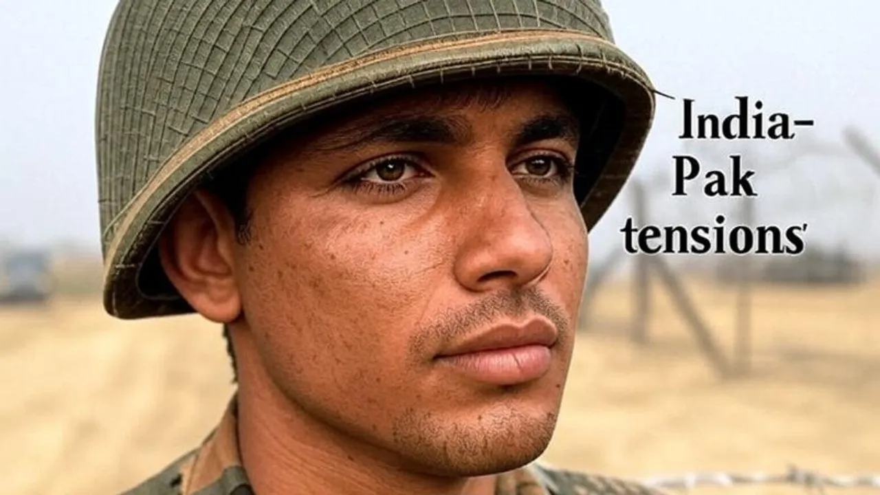 Facing backlash over 'support to Pak', Turkey resorts to damage control; welcomes Indians