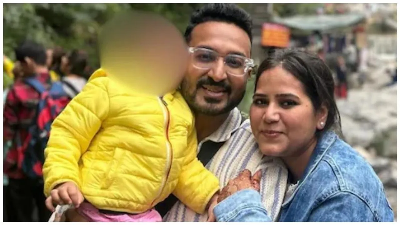 3-year-old dies after undertaking Jain fasting ritual, sparks outcry