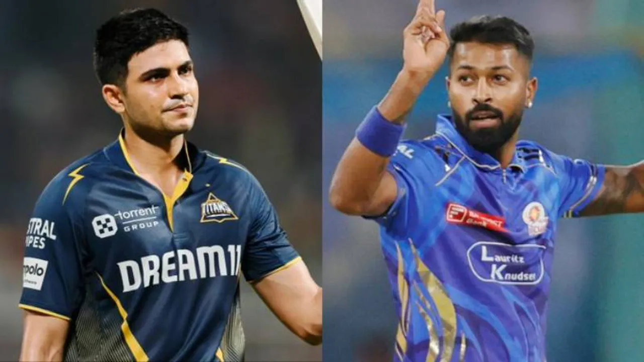 IPL 2025: Mumbai's thrilling win knocks out Gujarat; RCB awaits final challenger
