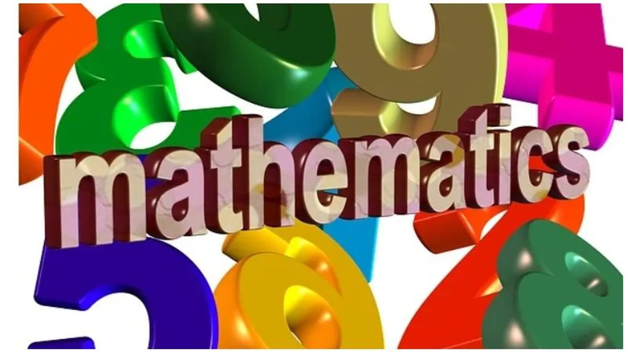 Bengaluru Math institute launches ‘Dhatu’ platform to revolutionise high school learning