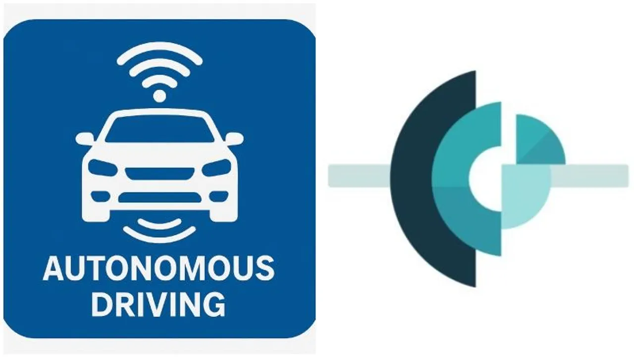 Bengaluru's Minus Zero makes self-driving cars street-smart for India