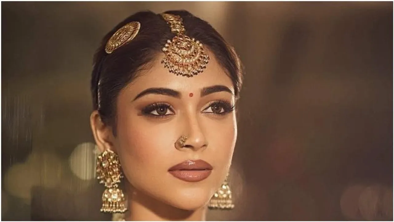 Nandini Gupta bows out of Miss World 2025, but her story inspires many