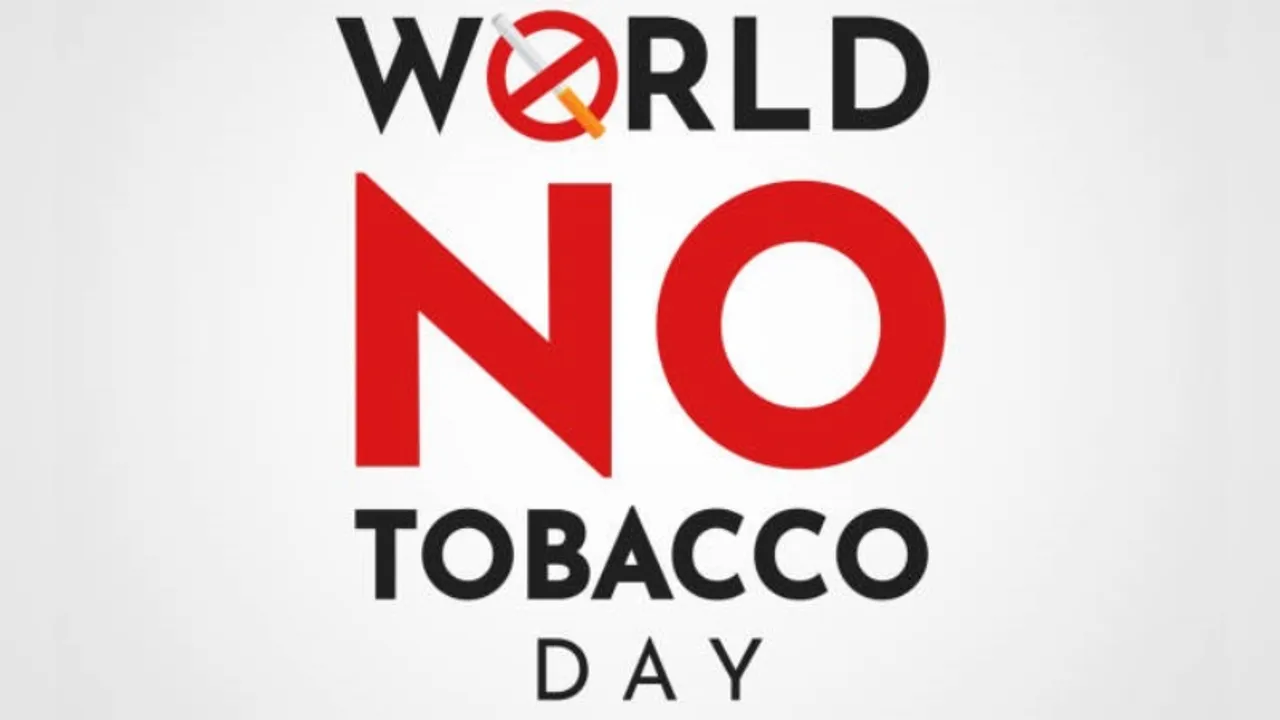 Bengaluru Police launch city-wide crackdown on illegal tobacco sales