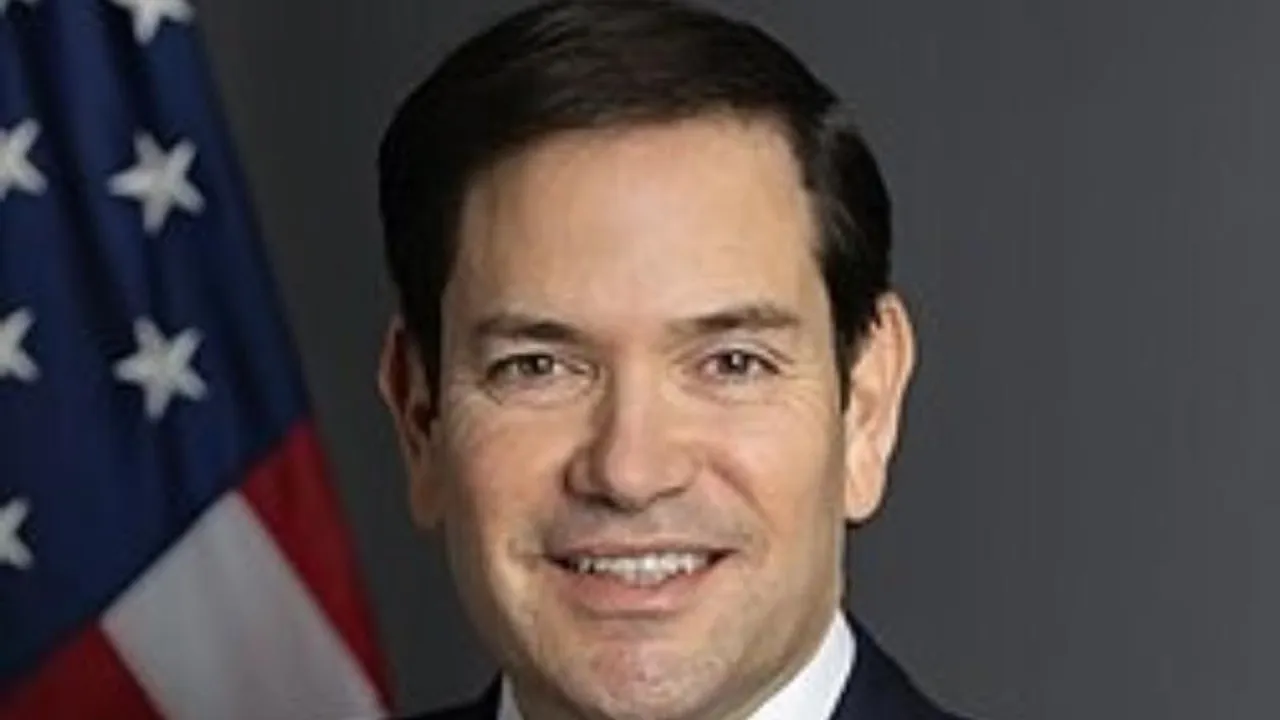 US calls for calm as India-Pakistan tensions rise post-Kashmir attack