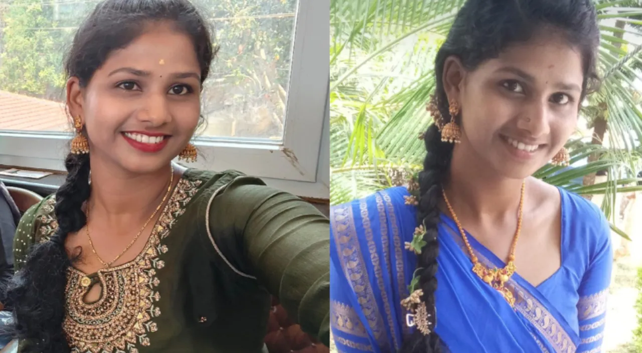Hassan: Final-year student dies suddenly from heart attack