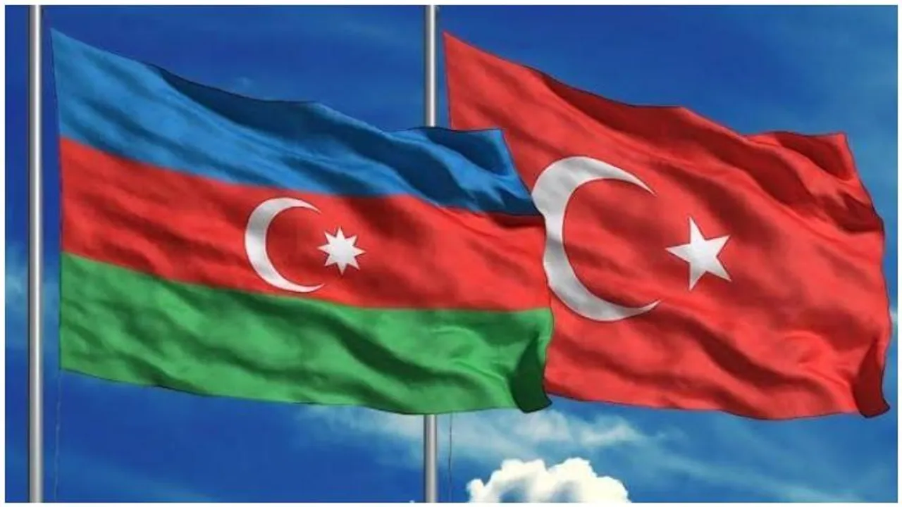 Patriotic boycott calls trigger 250% surge in cancellations for trips to Turkey and Azerbaijan