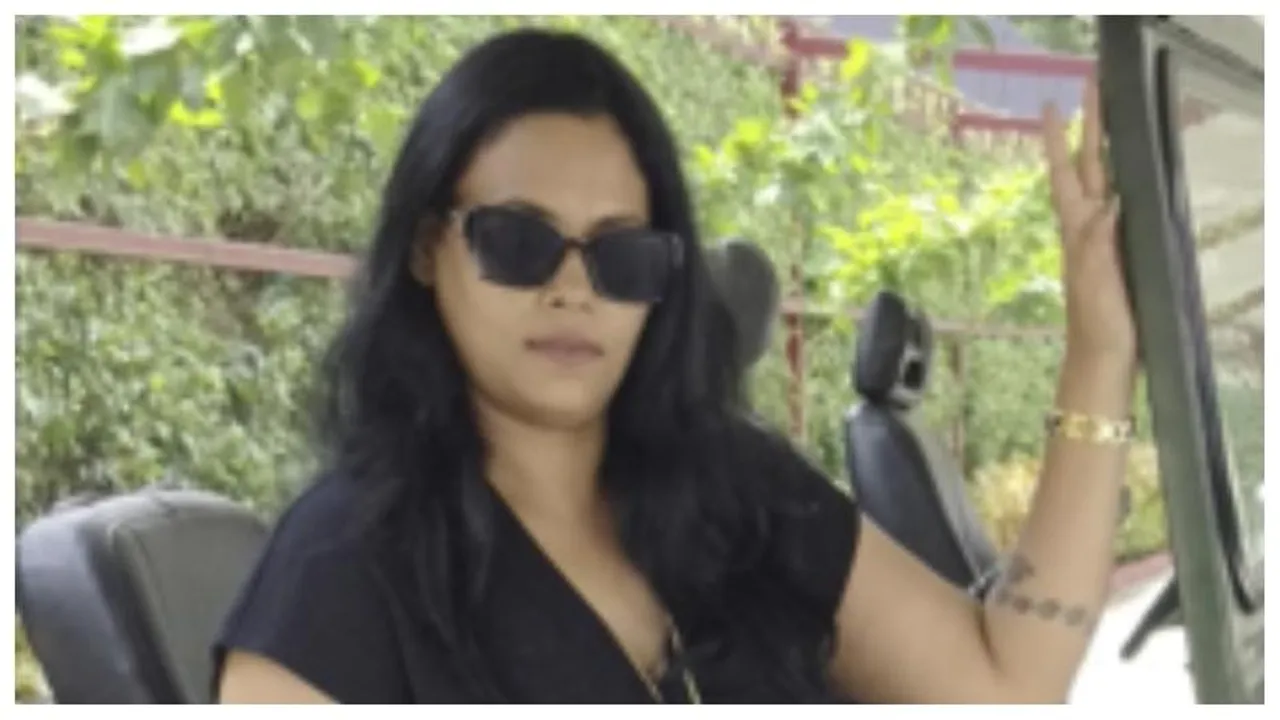 EXCLUSIVE: Bengaluru lease fraud: Woman dupes multiple families of lakhs
