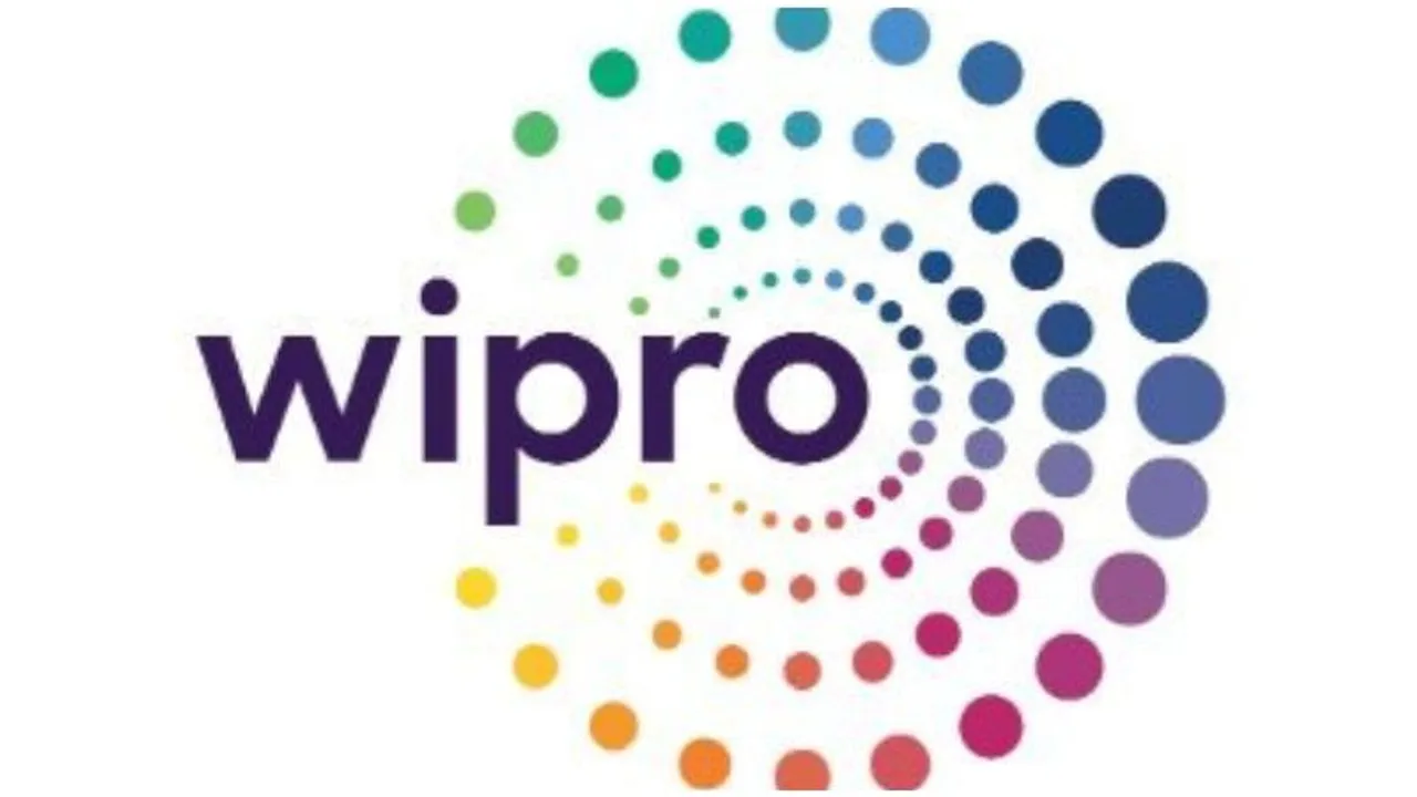 Bengaluru: Wipro launches Global Innovation Network to advance AI, quantum technologies
