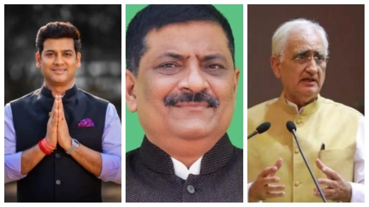 India’s Op Sindoor outreach begins with delegations to Japan & UAE to expose Pakistan’s terror links