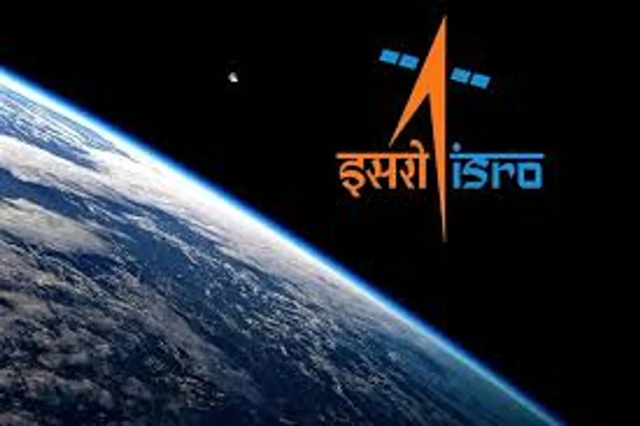ISRO’s key role behind Operation Sindoor: Eye in the sky for Indian Army