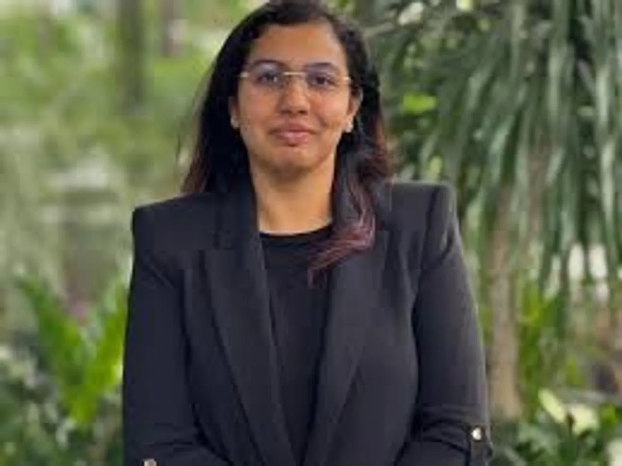 Omega hospital’s ex-CEO arrested in Hyderabad for buying Rs 5 lakh worth of cocaine