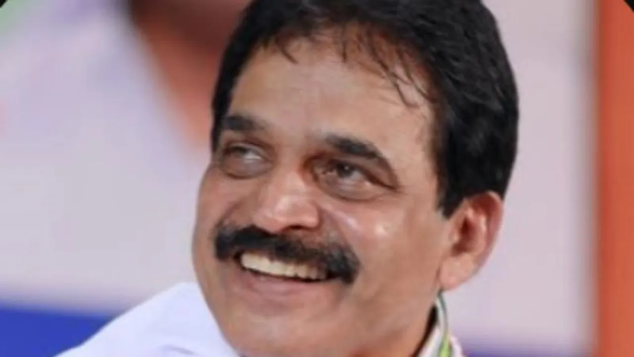 Operation Sindoor: Congress to launch ‘Jai Hind Sabhas’ nationwide to honour armed forces