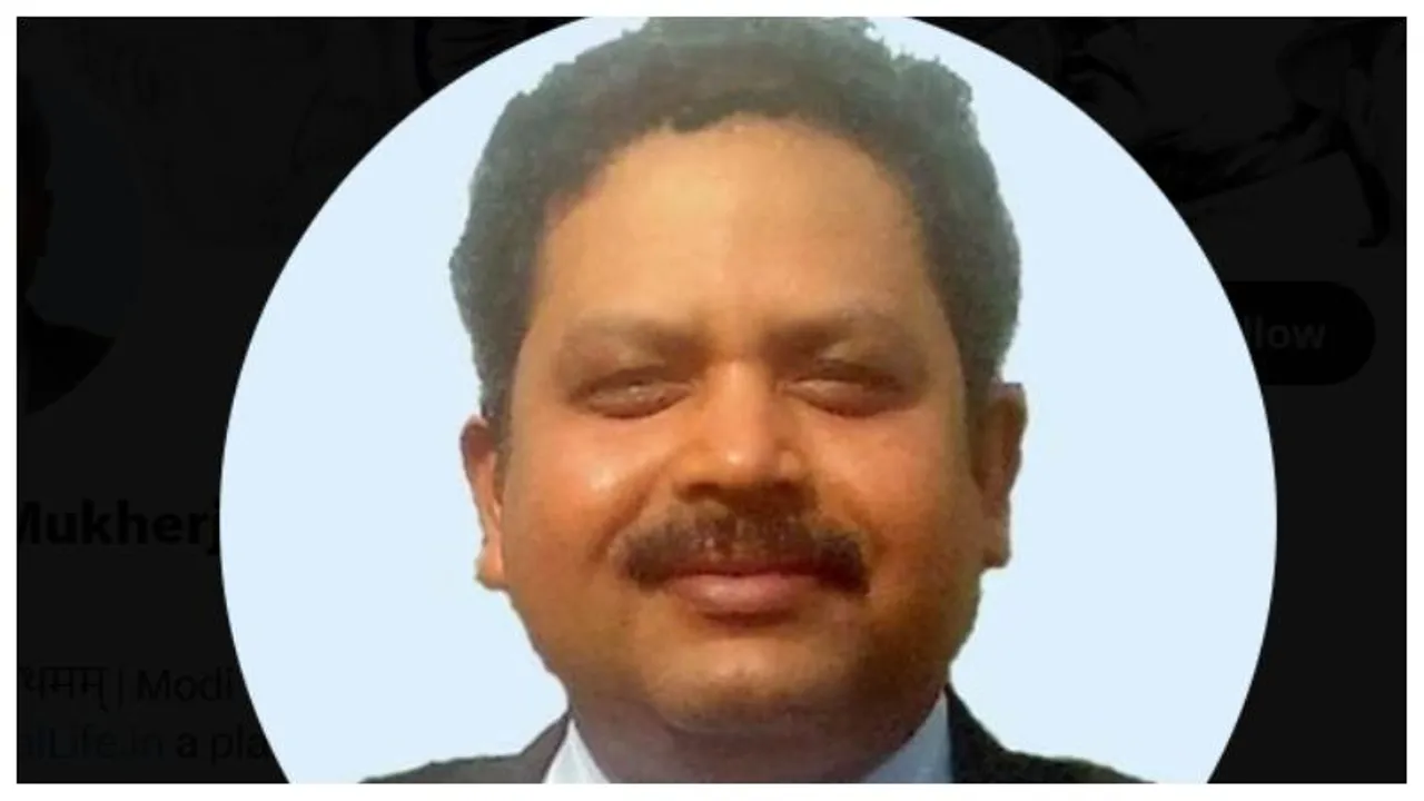 SBI branch manager Kannada row sparks Bengaluru businessman’s decision to leave city