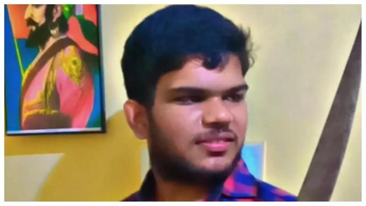 Bengaluru: Hindu activist Nageshwar receives death threats after coastal Karnataka murders