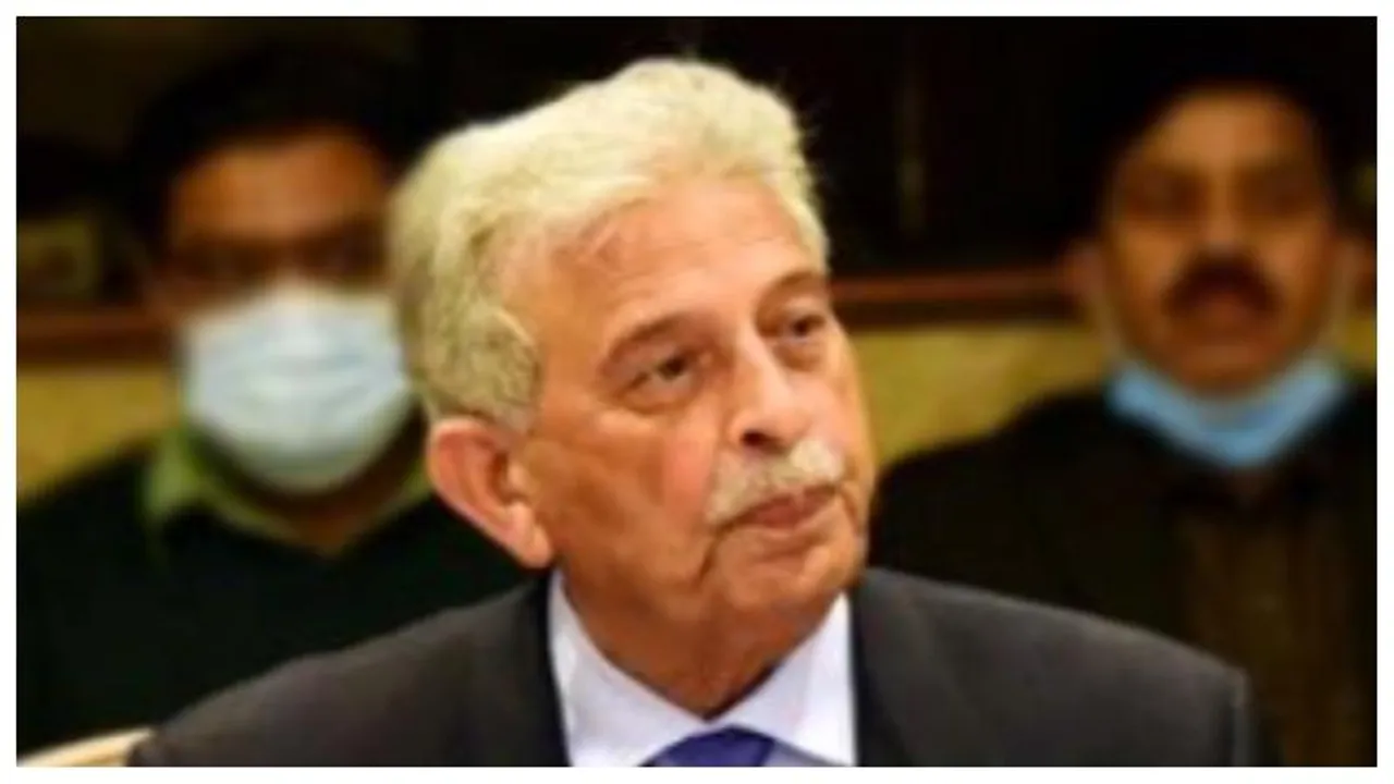 Pride in terror? Pakistan to rebuild Muridke camp, ridicules India’s ‘Pride-filled’ tech