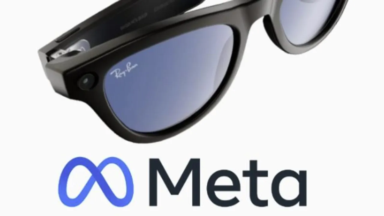Smart glasses take centrestage as wearables redefine daily tech use