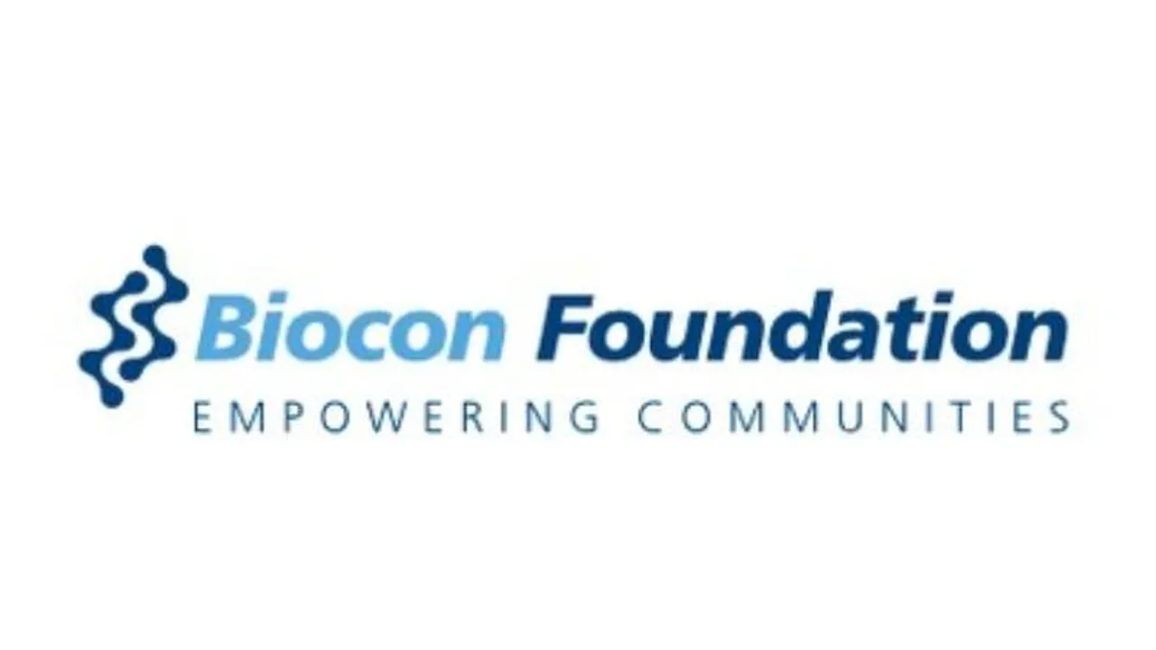 Biocon Foundation launches BioWISE to empower 25 women in life sciences