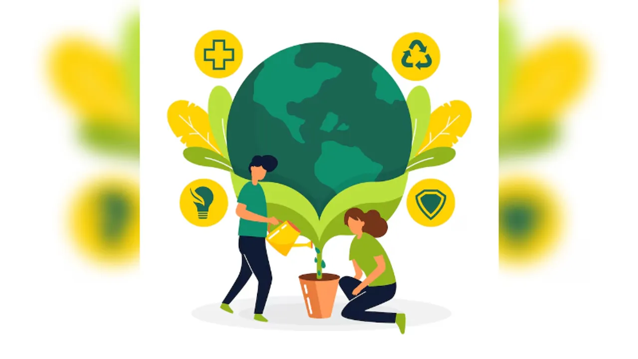 Climate Action Clubs gain momentum in Bengaluru’s schools with over 725 registrations