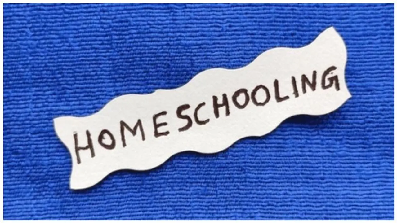 Inclusive learning hub ‘Shallaki’ for homeschoolers to launch near Bengaluru