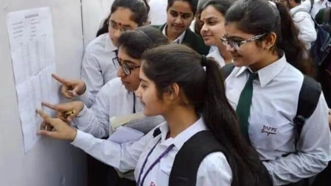 NEET-PG 2025 rescheduled to August 3; major exam reforms announced